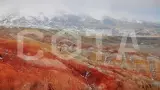 Золотое кольцо - фото 19 (миниатюра)