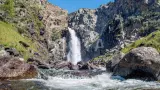 Большой Алтай - фото 18 (миниатюра)