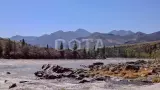 Большой Алтай - фото 15 (миниатюра)