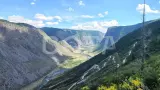 Большой Алтай - фото 7 (миниатюра)