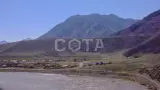 Золотое кольцо - фото 6 (миниатюра)