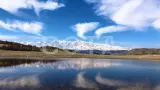 Большой Алтай - фото 11 (миниатюра)