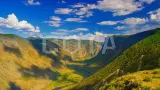 Большой Алтай - фото 3 (миниатюра)