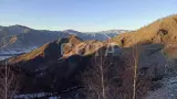 Алтай с комфортом - фото 18 (миниатюра)