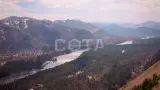 Большой Алтай - фото 13 (миниатюра)