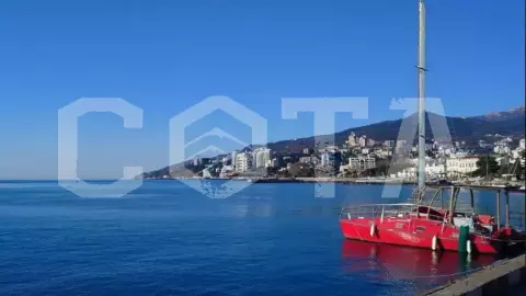 Ялта: очарование Русской Ривьеры - фото 1
