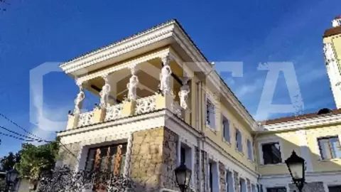 Ялта: очарование Русской Ривьеры - фото 5