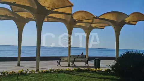 Ялта: очарование Русской Ривьеры - фото 2