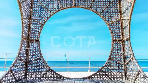В царство моря, дюн и птичьих голосов - фото 1