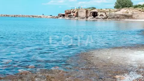 На самый запад - фото 3