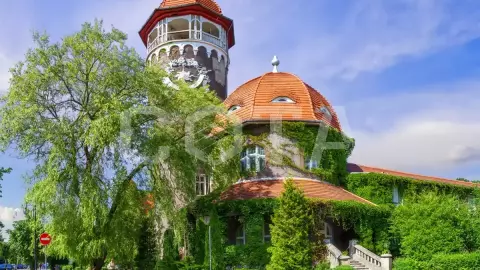 Три приморских города - Балтийск, Янтарный и Светлогорск - фото 1