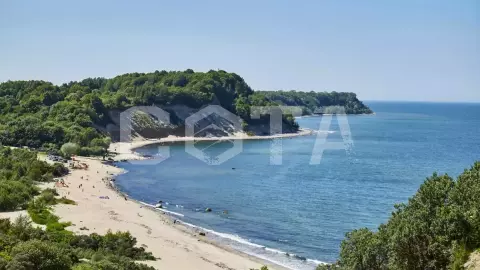 Три приморских города - Балтийск, Янтарный и Светлогорск - фото 3