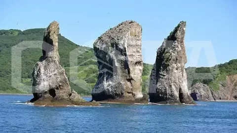 УНИКАЛЬНАЯ НА ПЛАНЕТЕ - фото 2