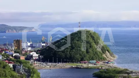 Обзорная экскурсия по Петропавловску-Камчатскому - фото 3