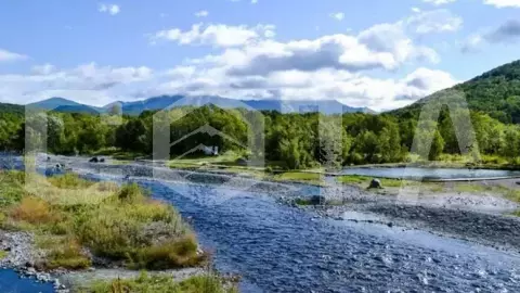 Экскурсия к источникам Малкинские горячие и минеральные - фото 1