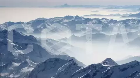 На вулкан Горелый на Вездеходах - фото 2