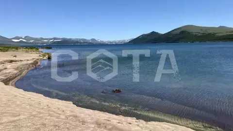 Камчатские приключения - фото 2