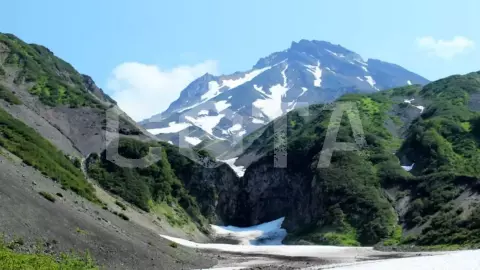 Край Земли - Камчатка - фото 4