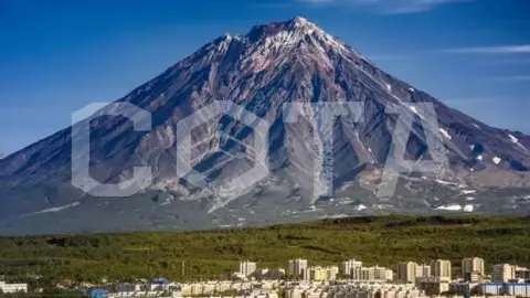 Уникальная на Планете - фото 1