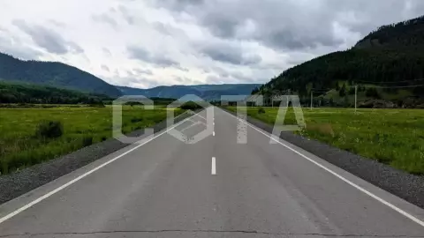 Большое Голоустное - Место силы на берегу Байкала - фото 3