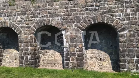 Однодневный тур на КБЖД (Кругобайкальскую железную дорогу) - фото 2