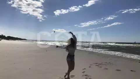 Куршская Коса + отдых на море из Светлогорска - фото 4