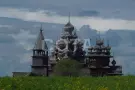 ЭКСКУРСИЯ НА ОСТРОВ КИЖИ - фото 6 (миниатюра)