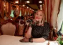 КАРЕЛЬСКАЯ ВЕСНА - СБОРНЫЙ ТУР НА МАЙСКИЕ ПРАЗДНИКИ - фото 7 (миниатюра)