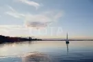 КАРЕЛЬСКАЯ ВЕСНА - СБОРНЫЙ ТУР НА МАЙСКИЕ ПРАЗДНИКИ - фото 19 (миниатюра)