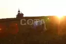 ЭКСКУРСИЯ НА ОСТРОВ КИЖИ - фото 2 (миниатюра)