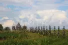 ЭКСКУРСИЯ НА ОСТРОВ КИЖИ - фото 1 (миниатюра)