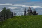 ЭКСКУРСИЯ НА ОСТРОВ КИЖИ - фото 3 (миниатюра)