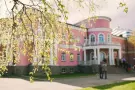 КАРЕЛЬСКАЯ ВЕСНА - СБОРНЫЙ ТУР НА МАЙСКИЕ ПРАЗДНИКИ - фото 18 (миниатюра)