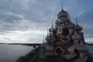 ЭКСКУРСИЯ НА ОСТРОВ КИЖИ - фото 5 (миниатюра)