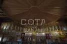 ЭКСКУРСИЯ НА ОСТРОВ КИЖИ - фото 4 (миниатюра)
