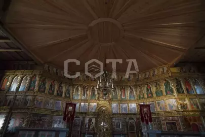 ЭКСКУРСИЯ НА ОСТРОВ КИЖИ - фото 4
