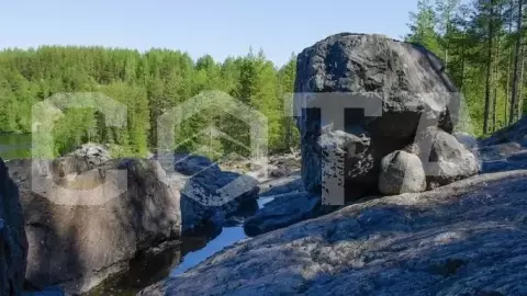 Карельские каникулы: Кижи-Валаам-Соловки за 5 дней. - фото 5