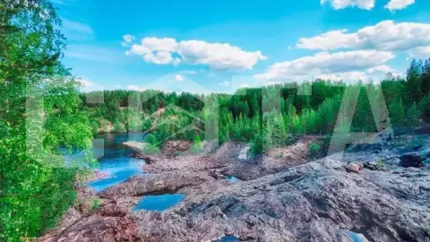 Краски Карелии: Кижи, Валаам, Рускеала и Кивач за 3 дня - фото 3
