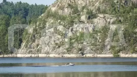 Валаам + Рускеала за 1 день из Петрозаводска - фото 5