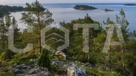 Краски Карелии: Кижи, Валаам, Рускеала и Кивач за 3 дня - фото 4