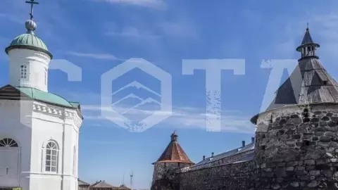 Экскурсия на беломорские Петроглифы с посещением горы Кархумяки - фото 2
