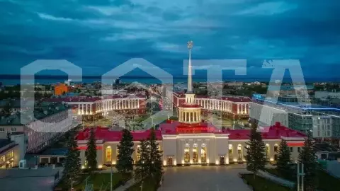 Знакомство с Карелией - фото 2