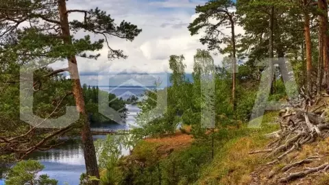 Экскурсия на Валаам - фото 4