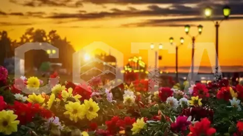 Жемчужное ожерелье Карелии" (без Соловков) - фото 3