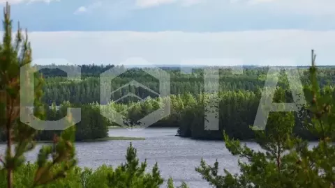 Золотое кольцо Карелии: водопад Кивач, древний вулкан Гирвас, гора Сампо и курорт Марциальные воды - фото 4