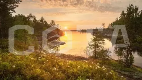 Валаам + Рускеала за 1 день из Петрозаводска - фото 3