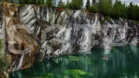 Знакомство с Карелией - фото 4