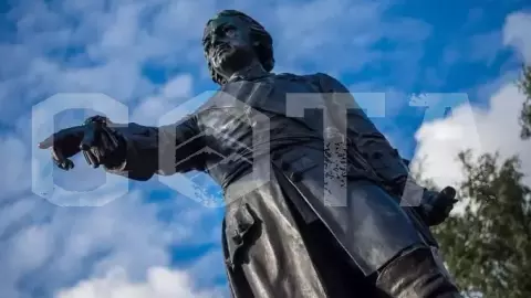 Краски Карелии: Кижи, Валаам, Рускеала и Кивач за 3 дня - фото 5