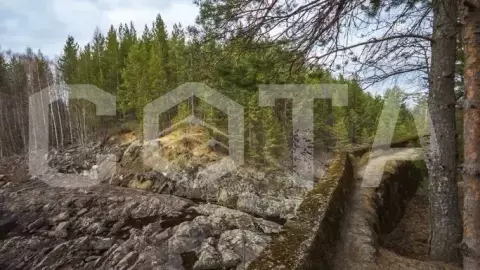 Золотое кольцо Карелии: водопад Кивач, древний вулкан Гирвас, гора Сампо и курорт Марциальные воды - фото 2