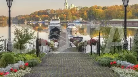Экскурсия на Валаам - фото 2